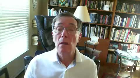 Snapshot of atlhung9 chatting on October 2025 04:19:01 PM Atlhung9 online show from October 2025 04:19:01 PM