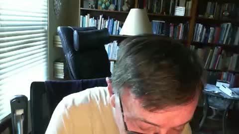 Snapshot of atlhung9 chatting on October 2025 09:26:01 PM Atlhung9 online show from October 2025 09:26:01 PM