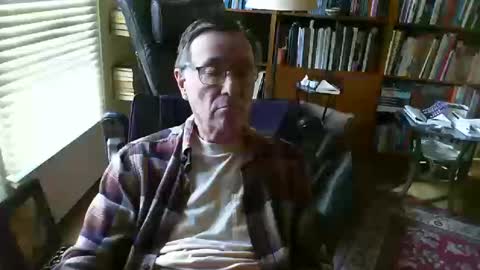 Snapshot of atlhung9 chatting on October 2025 05:36:02 PM Atlhung9 online show from October 2025 05:36:02 PM