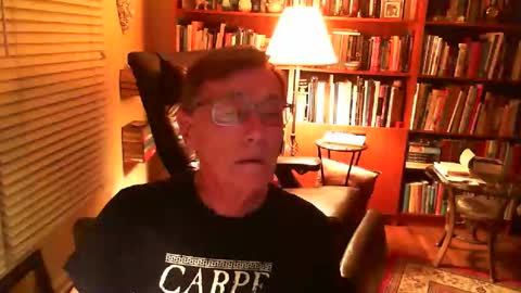 Snapshot of atlhung9 chatting on October 2025 01:17:01 AM Atlhung9 online show from October 2025 01:17:01 AM