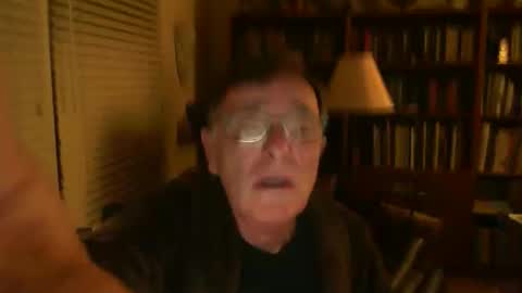 Snapshot of atlhung9 chatting on November 2025 11:15:01 PM Atlhung9 online show from November 2025 11:15:01 PM