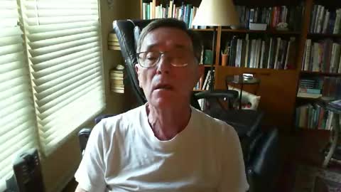 Atlhung9 online show from May 2026 11:24:01 PM