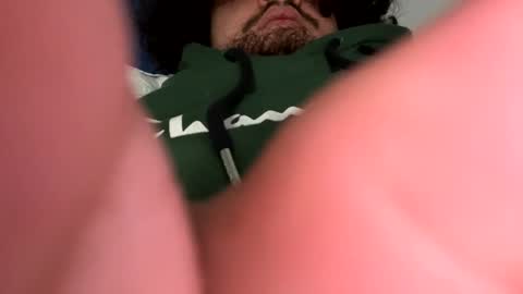 Snapshot of atlro404 chatting on January 2025 08:11:01 AM atlro404 online show from January 2025 08:11:01 AM