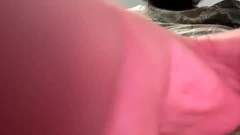 Snapshot of atlro404 chatting on January 2025 05:08:02 AM atlro404 online show from January 2025 05:08:02 AM