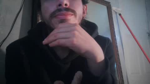 Atmarin199 aka Dre online show from February 2025 05:46:02 PM