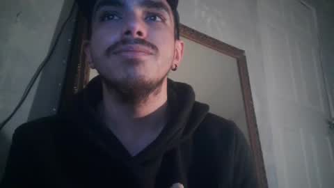 Atmarin199 aka Dre online show from March 2025 06:18:02 AM