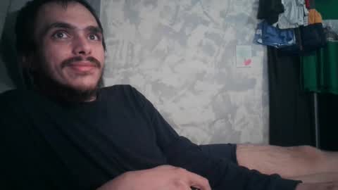 Atmarin199 aka Dre online show from September 2025 08:03:01 AM