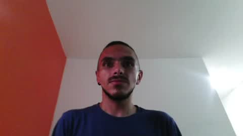 Atmarin199 aka Dre online show from July 2026 02:06:02 AM
