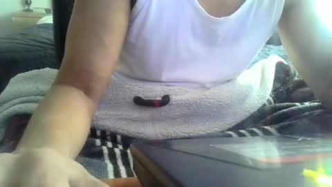 Snapshot of atomicock83 chatting on November 2025 02:49:02 PM David - Independent Model online show from November 2025 02:49:02 PM