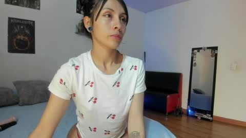 Snapshot of atomns41 chatting on April 2026 03:07:01 AM Carolina online show from April 2026 03:07:01 AM