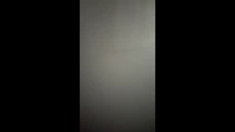 Snapshot of atondocesar1 chatting on April 2026 09:54:01 AM Perroamarillo online show from April 2026 09:54:01 AM