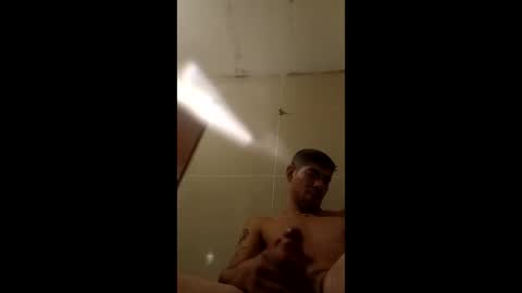 Snapshot of atosved chatting on March 2026 10:09:01 PM atosved online show from March 2026 10:09:01 PM