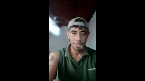 Snapshot of atosved chatting on March 2026 05:56:01 PM atosved online show from March 2026 05:56:01 PM