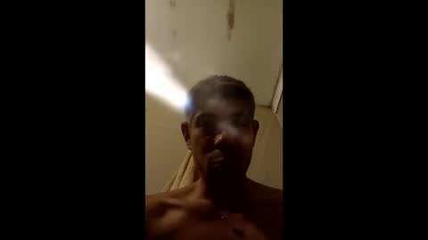 Snapshot of atosved chatting on April 2026 03:36:02 AM atosved online show from April 2026 03:36:02 AM