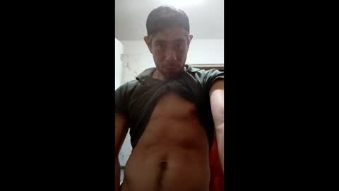 Snapshot of atosved chatting on April 2026 03:15:01 AM atosved online show from April 2026 03:15:01 AM