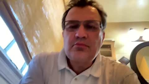 atozzzz online show from September 2025 11:26:01 PM