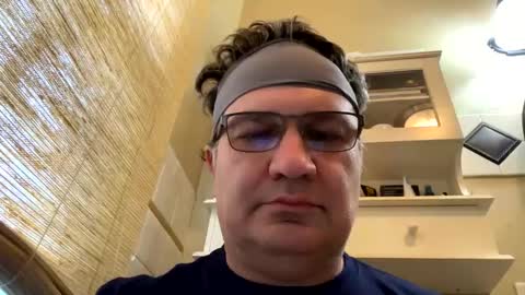 atozzzz online show from September 2025 08:21:01 PM