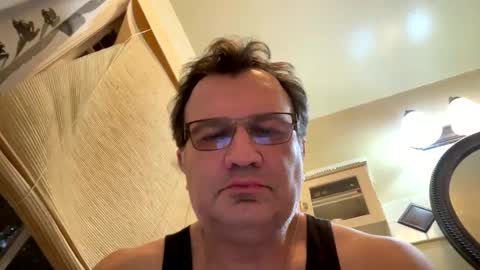 atozzzz online show from September 2025 02:59:02 AM