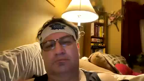 atozzzz online show from October 2025 05:39:02 AM