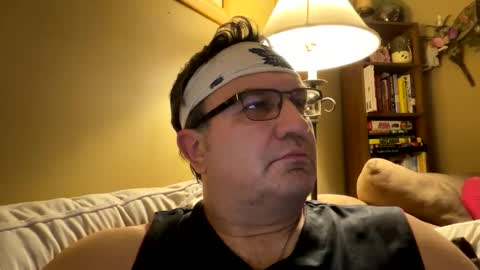 atozzzz online show from November 2025 05:06:01 AM