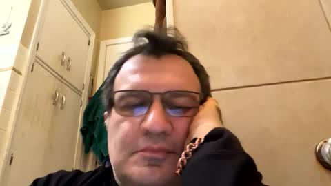 atozzzz online show from January 2026 12:45:02 AM