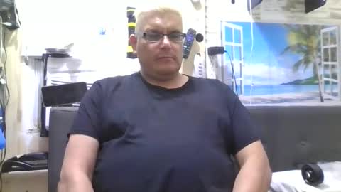 A online show from December 2024 12:38:02 PM