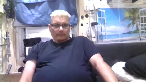 A online show from December 2024 10:37:02 AM