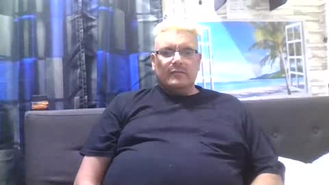 A online show from January 2025 10:16:02 AM