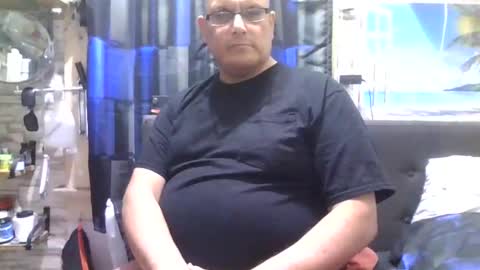 A online show from February 2025 10:08:02 AM