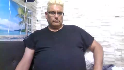 A online show from February 2025 08:06:02 AM