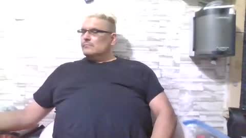 A online show from March 2025 11:17:01 AM