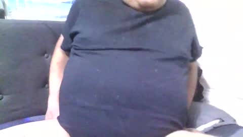 A online show from November 2025 12:22:01 PM