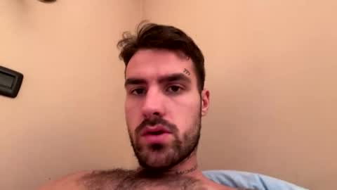 Atrani online show from December 2025 02:02:02 PM