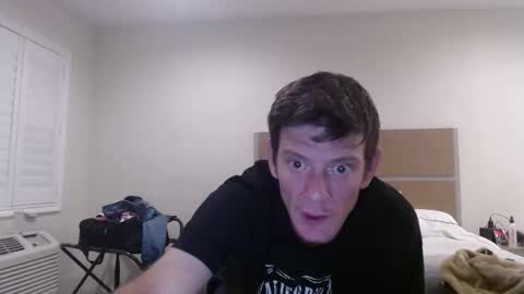 atreatforyou_86 online show from November 2025 08:30:02 AM