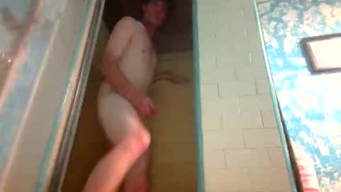 atreatforyou_86 online show from April 2026 06:25:02 PM