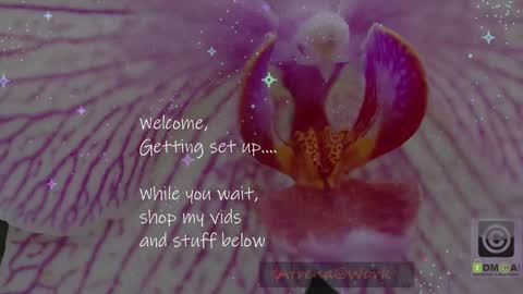 Atrena online show from March 2026 01:56:02 AM