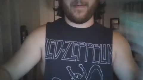 MrPhilly online show from October 2025 02:59:02 AM