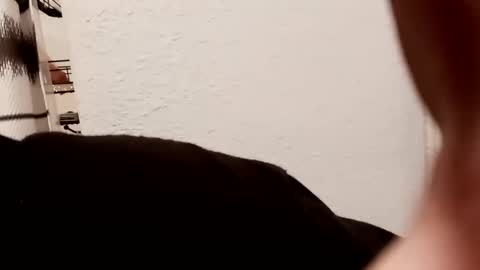 Snapshot of att4life3217 chatting on September 2025 07:14:01 PM att4life3217 online show from September 2025 07:14:01 PM