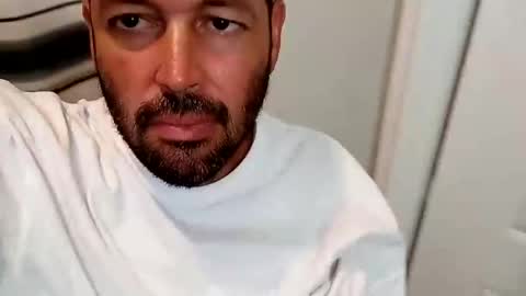 Snapshot of att4life3217 chatting on September 2025 11:59:02 PM att4life3217 online show from September 2025 11:59:02 PM