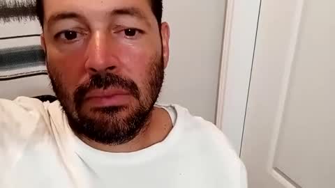 Snapshot of att4life3217 chatting on September 2025 03:18:02 AM att4life3217 online show from September 2025 03:18:02 AM