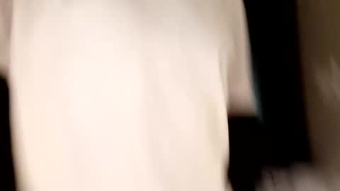 Snapshot of att4life3217 chatting on September 2025 10:00:01 PM att4life3217 online show from September 2025 10:00:01 PM