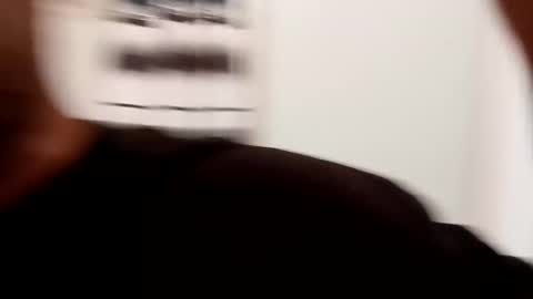 Snapshot of att4life3217 chatting on October 2025 02:05:01 PM att4life3217 online show from October 2025 02:05:01 PM