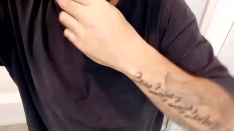 Snapshot of att4life3217 chatting on November 2025 03:56:01 PM att4life3217 online show from November 2025 03:56:01 PM