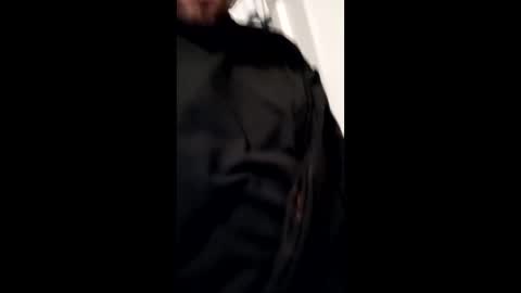 Snapshot of att4life3217 chatting on December 2025 05:42:02 PM att4life3217 online show from December 2025 05:42:02 PM