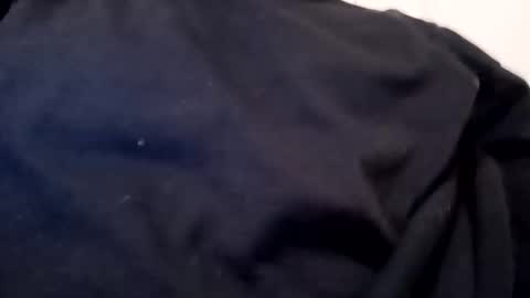 Snapshot of att4life3217 chatting on January 2026 07:11:01 PM att4life3217 online show from January 2026 07:11:01 PM