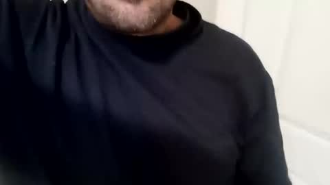 Snapshot of att4life3217 chatting on February 2026 09:13:01 PM att4life3217 online show from February 2026 09:13:01 PM