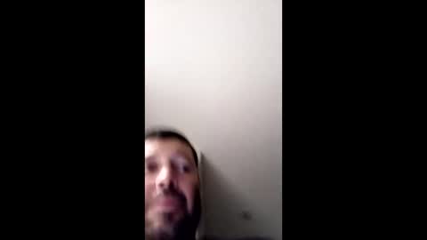 Snapshot of att4life3217 chatting on February 2026 06:29:02 AM att4life3217 online show from February 2026 06:29:02 AM