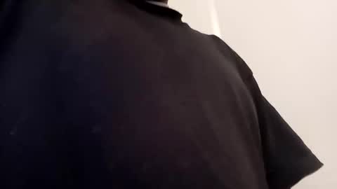 Snapshot of att4life3217 chatting on February 2026 01:02:01 AM att4life3217 online show from February 2026 01:02:01 AM