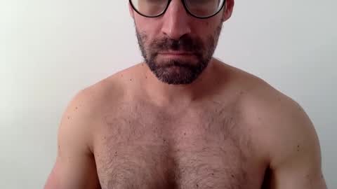 Snapshot of attack21 chatting on October 2025 02:16:02 PM attack21 online show from October 2025 02:16:02 PM