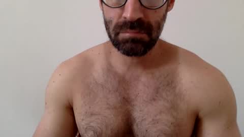 Snapshot of attack21 chatting on October 2025 10:21:02 PM attack21 online show from October 2025 10:21:02 PM